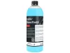 ProElite NanoTextil – concentrat pentru curățarea tapițeriei 1 L