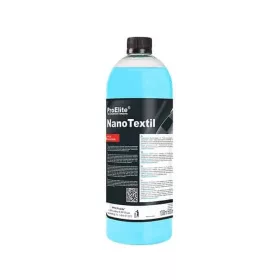   ProElite NanoTextil – concentrat pentru curățarea tapițeriei 1 L