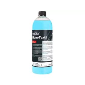 ProElite Nanotextil – Curățare și pregătire textile auto 1L