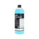 ProElite NanoTextil – concentrat pentru curățarea tapițeriei 1 L