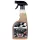 ProElite ProEngine+ – soluție de curățare pentru compartimentul motor 750 ml
