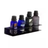 ChemicalWorkz suport de perete pentru 4 flacoane de coating
