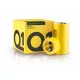 Q1 High Performance – bandă de mascare auto 30 mm x 50 m