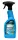 Q11 Nano – spray dezghețător pentru parbriz 500 ml