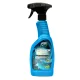 Q11 Nano – spray dezghețător pentru parbriz 500 ml