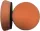 Royal Pads Mini One Step – pad de polish mini 50/60 mm