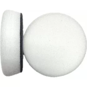 Royal Pads U-Mini Ultimate Cut – pad de finisare 30/40 mm