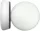 Royal Pads U-Mini Ultimate Cut – pad de finisare 30/40 mm