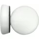 Royal Pads U-Mini Ultimate Cut – pad de finisare 30/40 mm