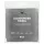 Royal Pads Allrounder – lavete din microfibră 40x40 cm, 5 buc.