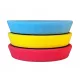 Royal Pads Air – set de paduri de polish 3 buc, 130 mm