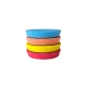 Royal Pads Air – set de paduri de polish 4x130 mm