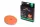 Royal Pads THIN One Step DA – pad de polish 80 mm