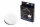 Royal Pads Ultimate Cut – pad de polish abraziv 130 mm