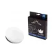 Royal Pads Ultimate Cut – pad de polish abraziv 130 mm