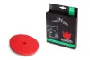 Royal Pads Thin Soft Pad – pad de polish moale 80 mm
