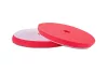 Royal Pads Thin Soft Pad – pad de polish moale 80 mm