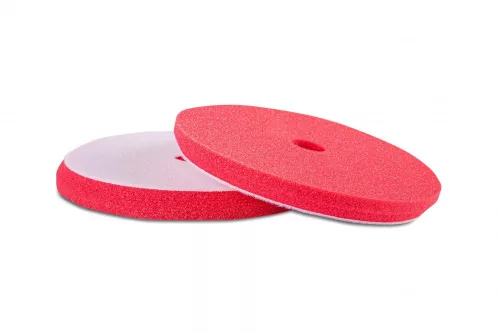 Royal Pads Thin Soft Pad – pad de polish moale 80 mm