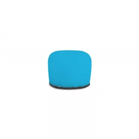 Royal Pads U-NANO UNI Finish – pad de polish de 35 mm