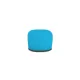 Royal Pads U-NANO UNI Finish – pad de polish de 35 mm