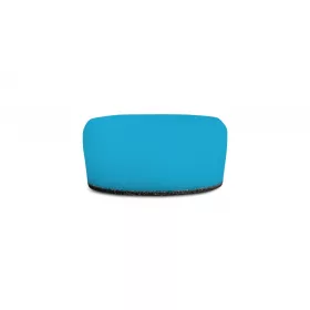   Royal Pads U-LIGHT UNI Finish – pad de polish pentru finisare 55 mm