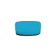 Royal Pads U-LIGHT UNI Finish – pad de polish pentru finisare 55 mm