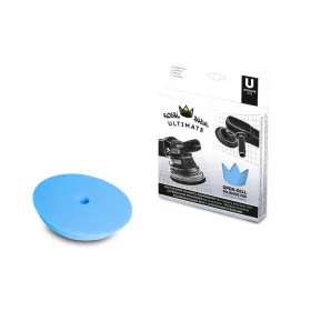   Royal Pads UNI Finish – pad de polish pentru finisare 150 mm