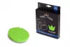 Royal Pads PRO Finish Crow Pad – pad de finisare 130 mm