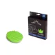 Royal Pads PRO Finish Crow Pad – pad de finisare 130 mm