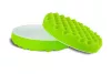 Royal Pads PRO Finish Crow Pad – pad de finisare 130 mm