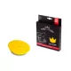 Royal Pads AIR Medium – pad de polish medium 130 mm