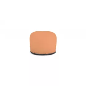 Royal Pads U-NANO PRO Cut – pad de polish 35 mm