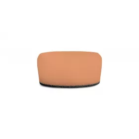 Royal Pads U-LIGHT PRO Cut – pad de polish 55 mm