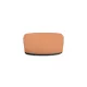 Royal Pads U-LIGHT PRO Cut – pad de polish 55 mm