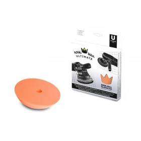Royal Pads PRO Cut – pad de polish dur 150 mm