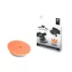 Royal Pads PRO Cut – pad de polish dur 150 mm