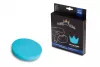 Royal Pads PRO Finish Pad – pad de polish pentru finisare 130 mm