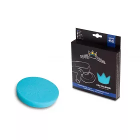   Royal Pads PRO Finish Pad – pad de polish pentru finisare 130 mm