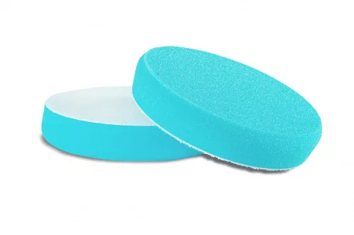 Royal Pads PRO Finish Pad – pad de polish pentru finisare 130 mm