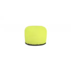 Royal Pads U-NANO ULTRA Cut – pad de polish de 35 mm