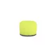 Royal Pads U-NANO ULTRA Cut – pad de polish de 35 mm