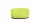 Royal Pads U-LIGHT – pad de polish ultra cut 50 mm