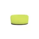Royal Pads U-LIGHT – pad de polish ultra cut 50 mm