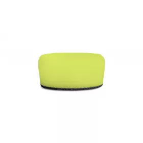 Royal Pads U-LIGHT ULTRA Cut – pad de polish 55 mm