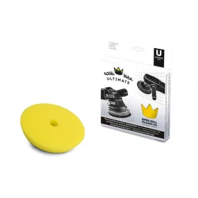 Royal Pads ULTRA Cut – pad de polish abraziv 130 mm