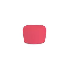 Royal Pads Mini – burete soft de polish 38/50 mm