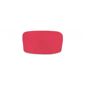 Royal Pads Light Soft Finish – pad de polish 55 mm
