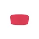 Royal Pads Light Soft Finish – pad de polish 55 mm
