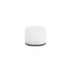 Royal Pads U-NANO ULTIMATE Cut – pad de polish de 35 mm
