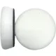 Royal Pads U-Mini ULTIMATE Cut – pad de polish mini de 38/50 mm
